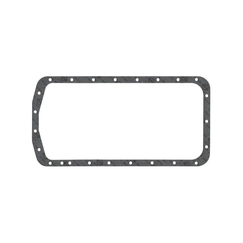 Joint Carter D'huile Pour Peugeot Fiat Toyota Suzuki 0304.26 0304.34 93502226