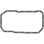 Joint Carter D'huile Pour Peugeot Nissan Citroën AX C15 Saxo Xsara Picasso Mega