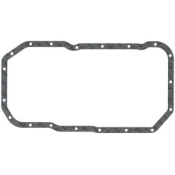 Joint Carter D'huile Pour Peugeot Nissan Citroën AX C15 Saxo Xsara Picasso Mega