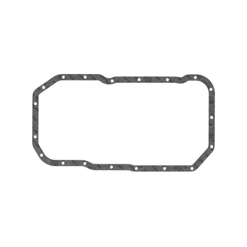 Joint Carter D'huile Pour Peugeot Nissan Citroën AX C15 Saxo Xsara Picasso Mega