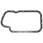 Joint Carter D'huile Pour Peugeot 106 II 205 - 206 206+ 207 Fiat Citroën Mega
