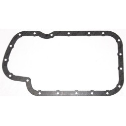 Joint Carter D'huile Pour Peugeot 106 II 205 - 206 206+ 207 Fiat Citroën Mega