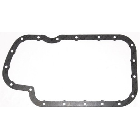 Joint Carter D'huile Pour Peugeot 106 II 205 - 206 206+ 207 Fiat Citroën Mega