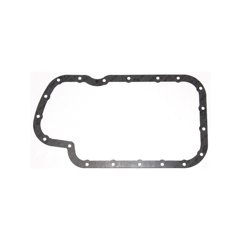 Joint Carter D'huile Pour Peugeot 106 II 205 - 206 206+ 207 Fiat Citroën Mega
