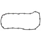 Joint Carter D'huile Pour Peugeot 206 307 Partner Citroën Berlingo C2 C3 I