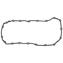 Joint Carter D'huile Pour Peugeot 206 307 Partner Citroën Berlingo C2 C3 I