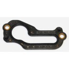 Joint Carter D'huile Pour Peugeot 208 II Opel Fiat Alfa Romeo 9802567080 3553396