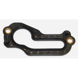 Joint Carter D'huile Pour Peugeot 208 II Opel Fiat Alfa Romeo 9802567080 3553396
