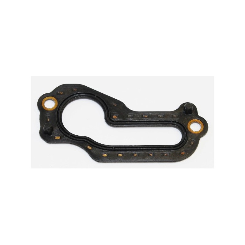 Joint Carter D'huile Pour Peugeot 208 II Opel Fiat Alfa Romeo 9802567080 3553396