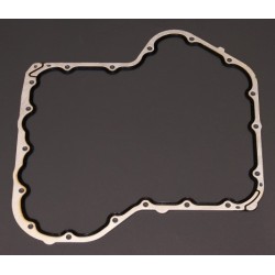 Joint Carter D'huile Pour Peugeot 407 607 Citroën C5 III C6