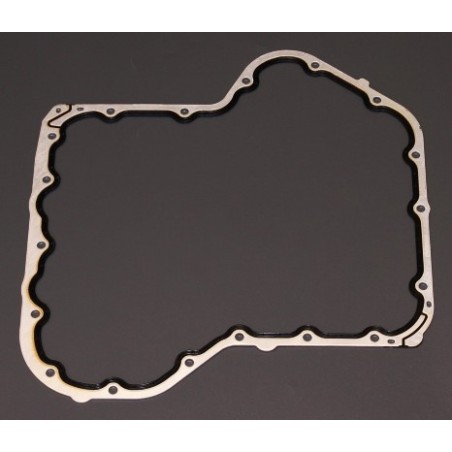 Joint Carter D'huile Pour Peugeot 407 607 Citroën C5 III C6