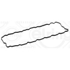 Joint Carter D'huile Pour Peugeot Opel Fiat Ford 9801444880 3648409 1904587