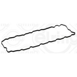 Joint Carter D'huile Pour Peugeot Opel Fiat Ford 9801444880 3648409 1904587