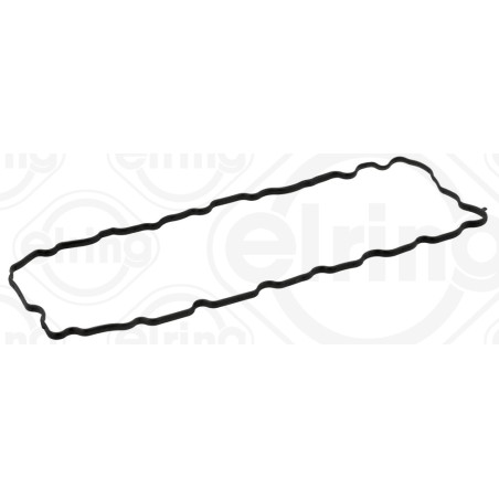 Joint Carter D'huile Pour Peugeot Opel Fiat Ford 9801444880 3648409 1904587