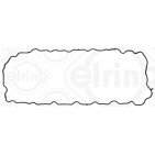 Joint Carter D'huile Pour Peugeot Opel Fiat Ford 9801444880 3648409 1904587