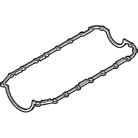 Joint Carter D'huile Pour Renault 19 II Nissan Suzuki 7700103687 11121-BN700