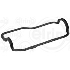 Joint Carter D'huile Pour Renault 19 I II Clio Rapid 7700739392