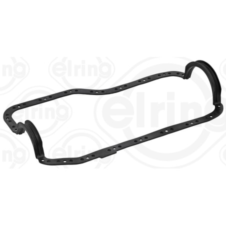 Joint Carter D'huile Pour Renault 19 I II Clio Rapid 7700739392