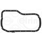 Joint Carter D'huile Pour Renault 19 I II Clio Rapid 7700739392