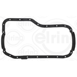 Joint Carter D'huile Pour Renault 19 I II Clio Rapid 7700739392