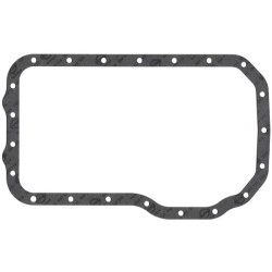 Joint Carter D'huile Pour Renault 11 19 I II Dacia Mitsubishi Saipa 7700859751