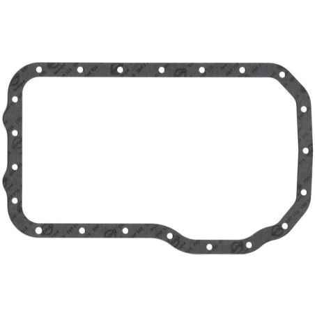 Joint Carter D'huile Pour Renault 11 19 I II Dacia Mitsubishi Saipa 7700859751