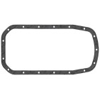 Joint Carter D'huile Pour Renault Clio I II III IV Dacia Nissan 7700866465