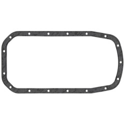 Joint Carter D'huile Pour Renault Clio I II III IV Dacia Nissan 7700866465