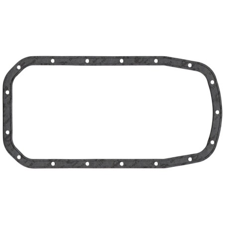 Joint Carter D'huile Pour Renault Clio I II III IV Dacia Nissan 7700866465
