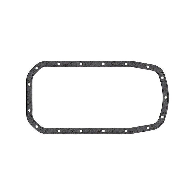 Joint Carter D'huile Pour Renault Clio I II III IV Dacia Nissan 7700866465