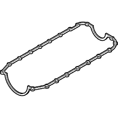 Joint Carter D'huile Pour Renault Dacia Nissan Suzuki 7700273486 11121-00QAF