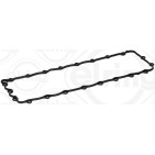 Joint Carter D'huile Pour Renault Avantime Dacia Opel Nissan 6001545303 4402981