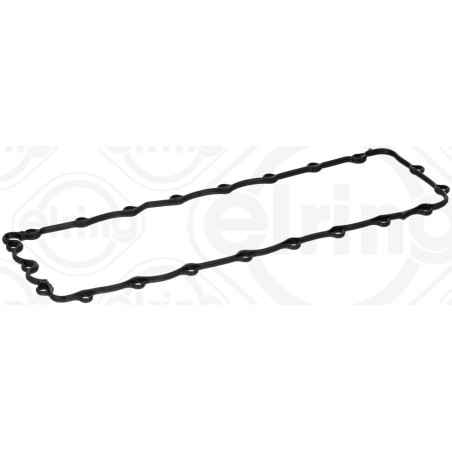 Joint Carter D'huile Pour Renault Avantime Dacia Opel Nissan 6001545303 4402981