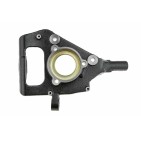 Fusée D'essieu Avant Droit Pour Ford Explorer Mercury Mountineer F87Z3K186CA