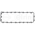 Joint Carter D'huile Pour Renault Avantime Dacia Opel Nissan 6001545303 4402981