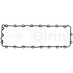 Joint Carter D'huile Pour Renault Avantime Dacia Opel Nissan 6001545303 4402981