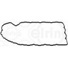 Joint Carter D'huile Pour VW Audi A1 A3 Q2 Q3 TT Seat Skoda 06K103649J 06K103649