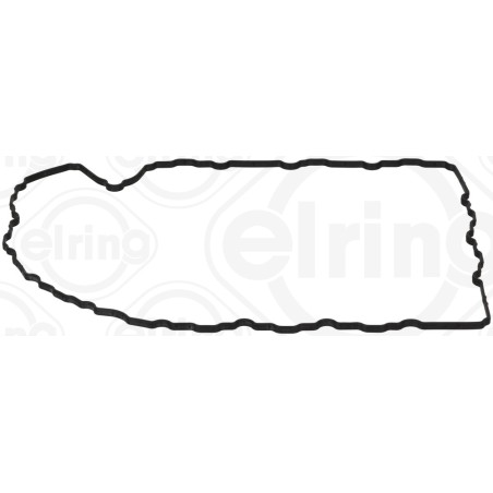 Joint Carter D'huile Pour VW Audi A1 A3 Q2 Q3 TT Seat Skoda 06K103649J 06K103649