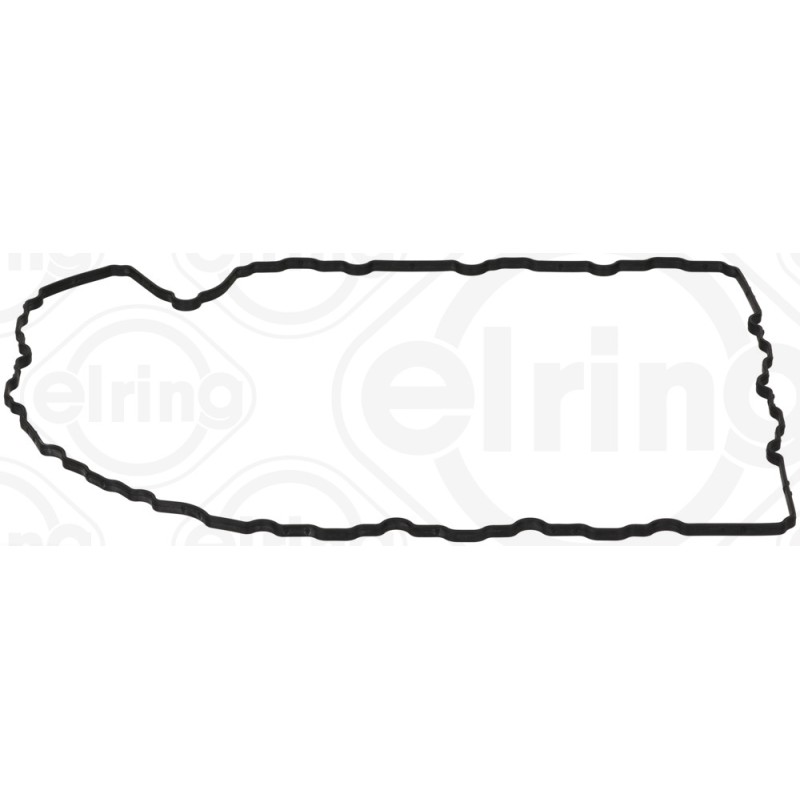 Joint Carter D'huile Pour VW Audi A1 A3 Q2 Q3 TT Seat Skoda 06K103649J 06K103649