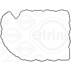 Joint Carter D'huile Pour VW Audi A1 A3 Q2 Q3 TT Seat Skoda 06K103649J 06K103649