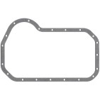 Joint Carter D'huile Pour Dacia VW Audi 80 90 100 A6 Cabriolet Seat 028103609A