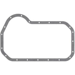 Joint Carter D'huile Pour Dacia VW Audi 80 90 100 A6 Cabriolet Seat 028103609A