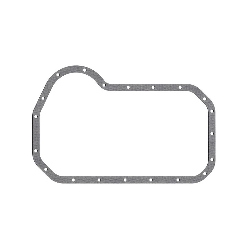 Joint Carter D'huile Pour Dacia VW Audi 80 90 100 A6 Cabriolet Seat 028103609A