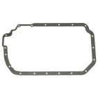 Joint Carter D'huile Pour VW Passat Audi A4 A6 A8 Allroad Skoda 059103610B