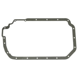 Joint Carter D'huile Pour VW Passat Audi A4 A6 A8 Allroad Skoda 059103610B