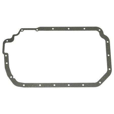 Joint Carter D'huile Pour VW Passat Audi A4 A6 A8 Allroad Skoda 059103610B