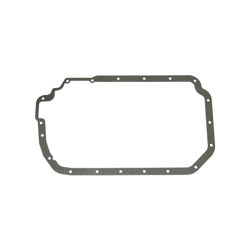 Joint Carter D'huile Pour VW Passat Audi A4 A6 A8 Allroad Skoda 059103610B