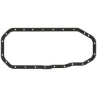 Joint Carter D'huile Pour VW Audi 80 90 100 200 A6 Cabriolet Volvo 054103609