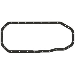 Joint Carter D'huile Pour VW Audi 80 90 100 200 A6 Cabriolet Volvo 054103609