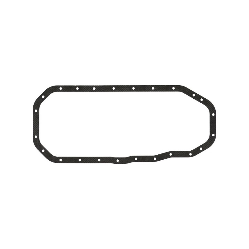 Joint Carter D'huile Pour VW Audi 80 90 100 200 A6 Cabriolet Volvo 054103609